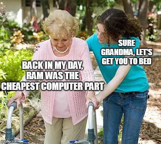        .