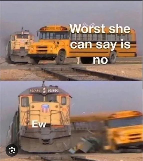 Ewww